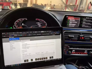 Diagnoza computerizata Buzau