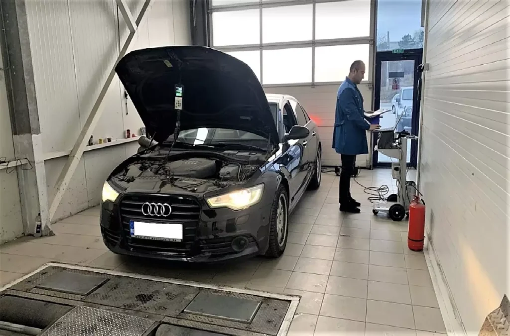 ITP autoturisme la Auto Gan Tires