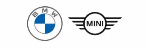 BMW · MINI
