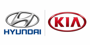 Hyundai · Kia