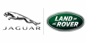 Jaguar · Land Rover